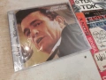 JOHNNY CASH CD 0704261745H2E6R, снимка 9