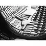 Гумени стелки Frogum за Opel Astra F 1991 - 2000, снимка 3