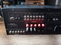 TEAC AG-D9260 Ресивър, снимка 5