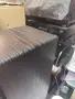 Тонколони Schneider 8030 LS , снимка 4