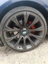 Джанти BMW 19 Style 166 БМВ Джанти 19 цола , снимка 1