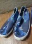 Обувки за момче 31н. с обща цена, снимка 2