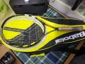 ракети за тенис, снимка 3