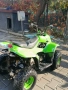 Детско,китайско атв-110м3, снимка 4