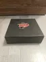 Michael Jackson – Bad 25 Deluxe Box Set (3 CD + 1 DVD) , снимка 2