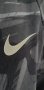 Nike Dri - Fit Camo Full Zip Hoodie Mens Size M ОРИГИНАЛ! Мъжка Качулка с цял цип!, снимка 8