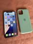 iphone 11 Pro - Midnight Green 256GB, снимка 7