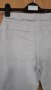 Нови къси панталонки от лен XS 34 размер, снимка 7