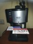 delonghi 15bar 2101210935, снимка 2