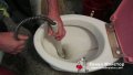 вик услуги варна отпушване на сифони тоалетни канали кухни, снимка 1 - ВиК услуги - 42329113