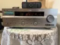 Yamaha RX-V559, снимка 12