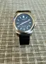 Victorinox Swiss Army I.N.O.X. 200m Diver 241688.1, снимка 1