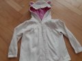 Детски Блузи р86, снимка 18
