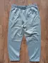 Nike therma sweatpants - мъжко долнище р-р L, снимка 2