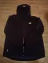 Мъжко Яке Helly Hansen, снимка 1
