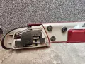 Стопове и бленда Форд Мондео, снимка 17