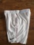 nike - страхотни мъжки шорти, снимка 6