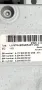 A1729009302. Модул интерфейс GPS за Мерцедес Ц-класа W204. A2049015902, снимка 6