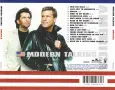 cd / цд компакт дискове - Modern Talking, снимка 13