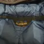 мъжко зимно яке Napapijri , снимка 7