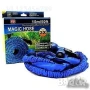 Автоматично разтегателен магически маркуч - X-HOSE Pro, снимка 1