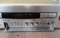 ★ █▬█ █ ▀█▀ ★ ONKYO – CR70R – Шампански стерео ресивър. , снимка 7