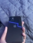 продавам iphone 11 64gb, снимка 1
