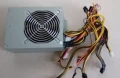 Захранване за компютър 900W Supermicro, снимка 3