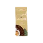 Кафе на зърна "Vending Line" на марката Lollo Caffé, 1kg, снимка 1