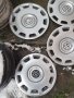 Тасове  vw passat  15 цола , снимка 3