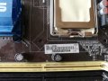 Дънна платка Asus P5QL Socket 775, снимка 6