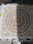 Мозайка( пано ) от естествен камък - Травертин,мрамор, снимка 8