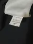 Мъжка тениска Nike The tech tee размер L, снимка 4