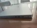 Продавам лаптоп HP 14s / i5 11th Gen / 16GB RAM / 256GB SSD / Win 11 Pro, снимка 3