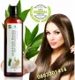 Шампоан с чесън Стимулира разтеж на косата 675ml Hunca Care, снимка 3