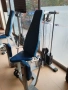 Професионални фитнес уреси, снимка 7