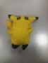 Funny pickachu toy prank, снимка 1