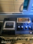 Technics - RS 620/ Дек/, снимка 2