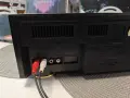 Denon    DRM-700A, снимка 8