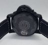 Мъжки луксозен часовник Panerai Luminor Marina , снимка 2