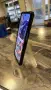 GSM Redmi Note 9 Pro 128GB, снимка 2