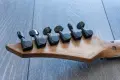 Електрическа Китара Squier H.M. II , снимка 11