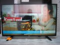 Телевизор LG инча - 149 лв., снимка 10
