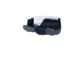 Вътрешна дръжка за дясна врата, Ford, Mondeo MK3, 2000-2007, Хром, снимка 5