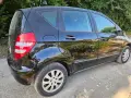 На части Mercedes A class А класа W169 1.5 бензин, снимка 5