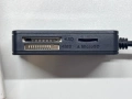 USB Multi-card reader, снимка 2