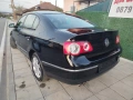 VW PASSAT 2010g., снимка 4