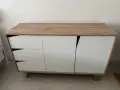 скринове/секции, снимка 1