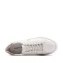 Calvin Klein Low Pro Cups Leather MG- Дамски оригинални кецове, снимка 14