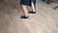маратонки NIKE 41. 1/2, снимка 3